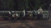 Askobi